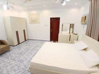 Urban Caravanserai - Guest House - Sohar - 0