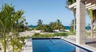 BELOVED PLAYA MUJERES - ALL INCLUSIVE- ADULTS ONLY - Cancún - 1