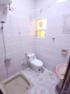 Urban Caravanserai - Guest House - Sohar - 8