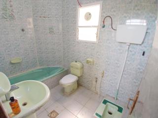 Urban Caravanserai - Guest House - Sohar - 3