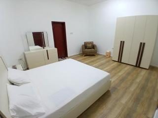 Urban Caravanserai - Guest House - Sohar - 7