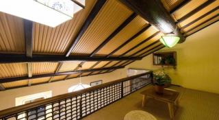 The Courtyard Suzhou Inn Hemu Branch - Suzhou - 5
