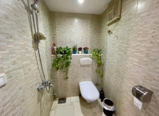 Cozy room - Kairo - 1