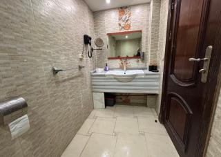 Cozy room - Kairo - 2