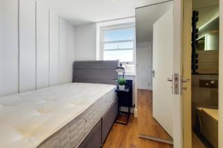 Marylebone Central Studio - 15 - Londra - 0