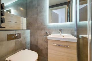 Marylebone Central Studio - 15 - Londra - 4
