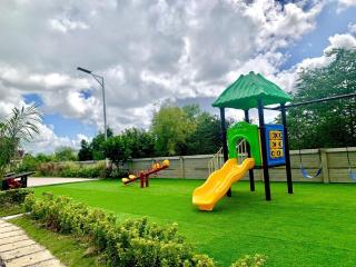 Panglao-Island Condo Unit Rental 1 - Dao - 9