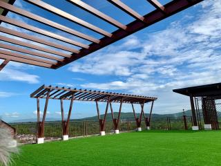 Panglao-Island Condo Unit Rental 1 - Dao - 8