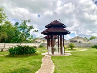 Panglao-Island Condo Unit Rental 1 - Dao - 7