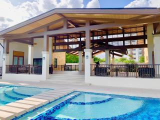 Panglao-Island Condo Unit Rental 1 - Dao - 5