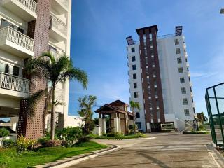 Panglao-Island Condo Unit Rental 1 - Dao - 3