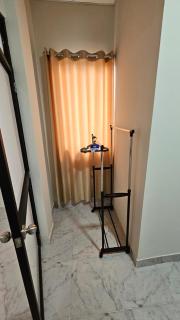 Suite Malu - Moyobamba - 2