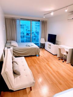 Balcones de Palermo - 9