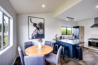 Bungalow on Chambers - 5