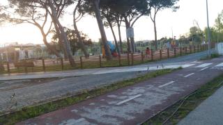 Quinta da Casinha Homestay - Pombal - 8