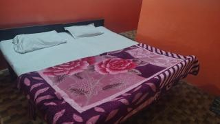 Hotel NainKaran Tourist Lodge And Restaurant - Uttarkāshi - 8