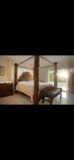 Villa Don Carlos XXII - Villas del Mar - 8