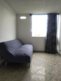 Nice and cozy apartment Bosa - Bogotá - 0
