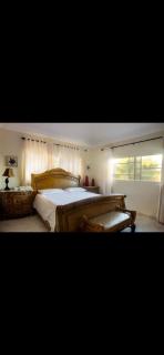 Villa Don Carlos XXII - Villas del Mar - 7