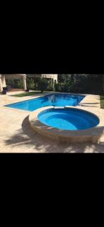Villa Don Carlos XXII - Villas del Mar - 6