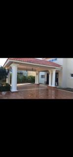 Villa Don Carlos XXII - Villas del Mar - 5