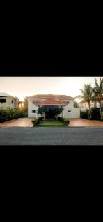 Villa Don Carlos XXII - Villas del Mar - 4