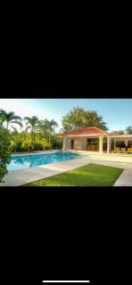 Villa Don Carlos XXII - Villas del Mar - 3
