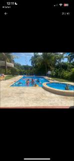 Villa Don Carlos XXII - Villas del Mar - 2