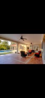 Villa Don Carlos XXII - Villas del Mar - 1