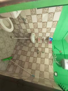Aman Homestay - 1