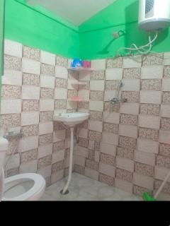 Aman Homestay - Saur - 2