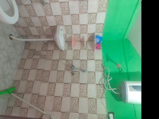 Aman Homestay - Saur - 3