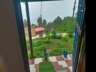 Aman Homestay - Saur - 5