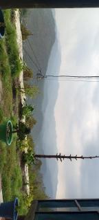 Aman Homestay - 7