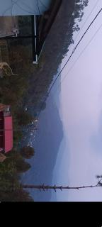 Aman Homestay - Saur - 8