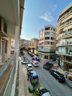 Kavala Centre Spot - Cavala - 7