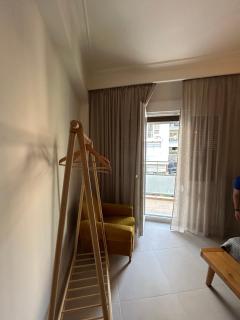 Kavala Centre Spot - 3