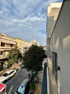 Kavala Centre Spot - Cavala - 6