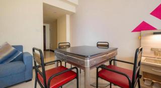 Borrman Hotel Guilin High-speed Railway North Station Evergrande Plaza - Guilin - 5