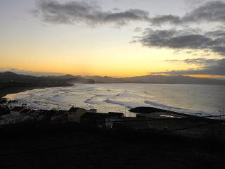 Azorean Sunset Loft - Ribeira Grande - 3