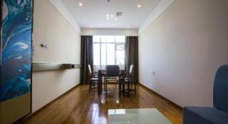 City Comfort Inn Xianning Tongshan Education Bureau - Xianning - 3
