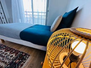 FREE Parking, Proche Gare, PLAGE, Centre, Netflix - Arcachon - 5