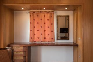 Athina Luxury Villas - 0