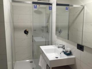 Tourist Hotel - Bressanone - 7