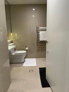 Olympic Park - Sydney - 1