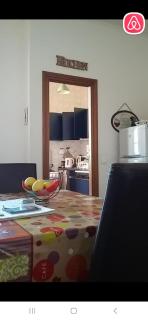B&B Colombo - Pisa - 9