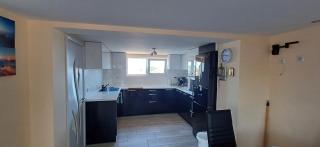 Lux Maisonette - 7