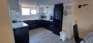 Lux Maisonette - 6
