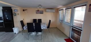 Lux Maisonette - 3