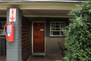 Livingwaters Self-Catering Accommodation - 5